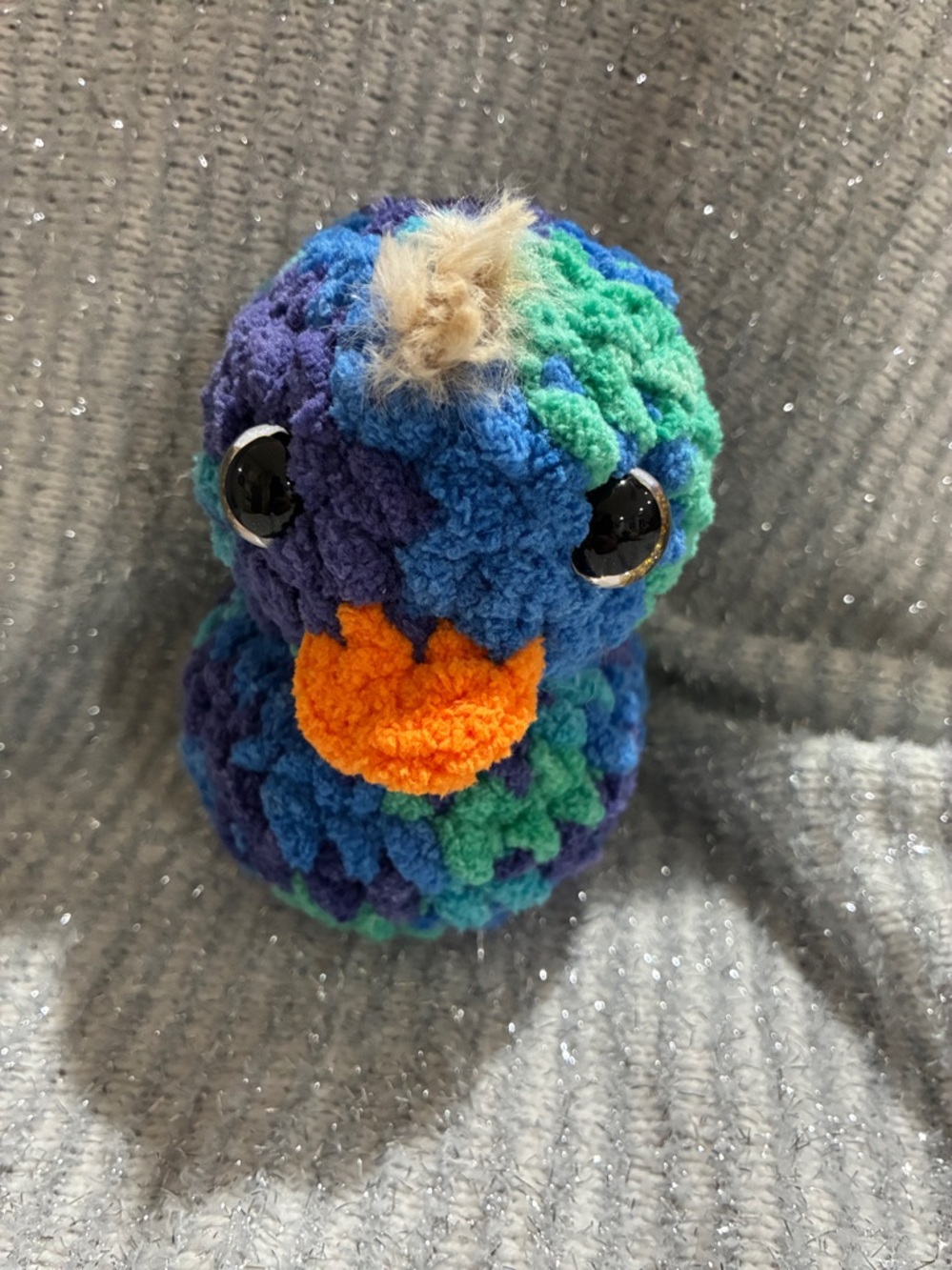 Giveaway - Picture 2 of 2